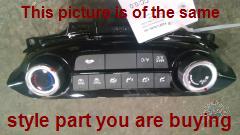Part photo 6
