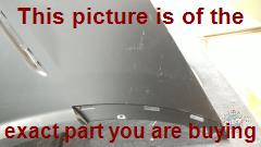Part photo 6