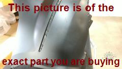 Part photo 6
