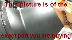 Part photo 6
