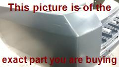 Part photo 6
