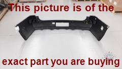 Part photo 6