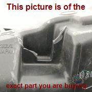 Part photo 6