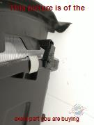 Part photo 6