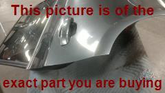 Part photo 6
