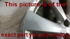 Part photo 6
