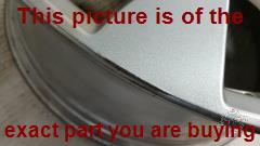Part photo 6