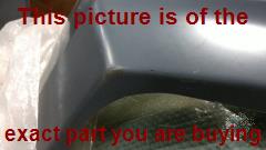 Part photo 6