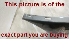 Part photo 6