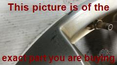 Part photo 6