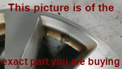 Part photo 6