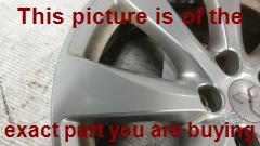 Part photo 6