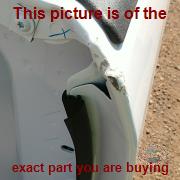Part photo 6