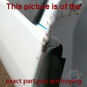Part photo 6