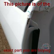 Part photo 6