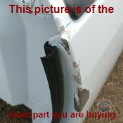 Part photo 6