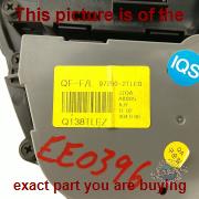 Part photo 6