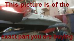 Part photo 6