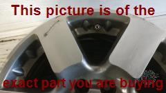 Part photo 6