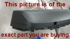 Part photo 6