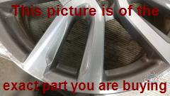 Part photo 6
