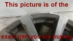 Part photo 6