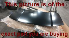 Part photo 6