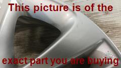 Part photo 6
