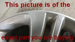 Part photo 6