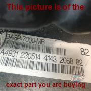 Part photo 6