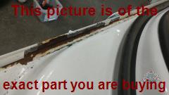 Part photo 6