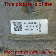 Part photo 6