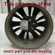 Part photo 6
