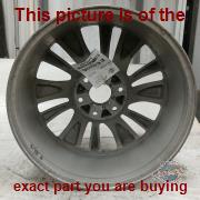 Part photo 6