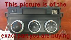 Part photo 6