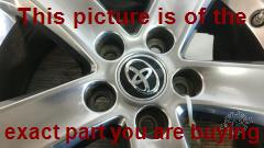 Part photo 6
