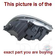 Part photo 6