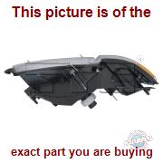 Part photo 6