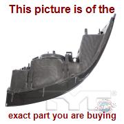 Part photo 6