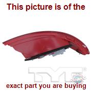 Part photo 6