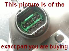 Part photo 6