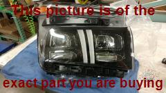 Part photo 6
