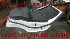 Part photo 6