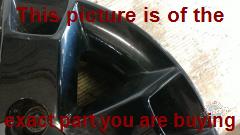 Part photo 6