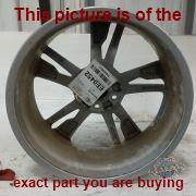 Part photo 6
