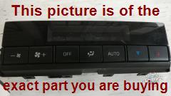 Part photo 6
