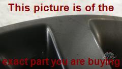 Part photo 6