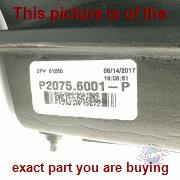 Part photo 6