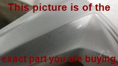 Part photo 6