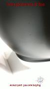 Part photo 6